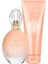 Eve Prive Edp 50 ml Kadın Parfüm. Ikili Set 1