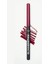 Glimmerstick Dudak Kalemi Cherry Jubilee 1