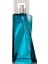 Attraction Closer For Him Edt 75ml 1