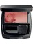 True Colour Luminous Allık - Russet 1