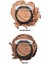 Bronzlaştırıcı Pudra Bronze Glow. Deep Tan 1
