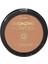 Bronzlaştırıcı Pudra Bronze Glow. Deep Tan 2