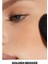 Bronzlaştırıcı Pudra Bronze Glow. Deep Tan 3