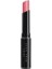 True Beauty Lip Stylo Ruj Vintage Pink 1