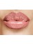 True Beauty Lip Stylo Ruj Vintage Pink 2