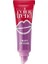 Color Trend Fruity Dudak Parlatıcı 10 gr Berry Drizzle 1