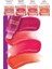 Color Trend Fruity Dudak Parlatıcı 10 gr Berry Drizzle 2