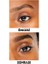 Brow Boost Kaş Jeli Dark Brown 2
