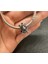 Mickey Mouse Lunapark Dönmedolap Charm 3