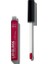 Ultra Colour Lip Gloss Besleyici Dudak Parlatıcısı Cherry Pick 1