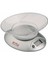 Gh29000 Balanza 3550 Mutfak Tartısı 2