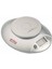 Gh29000 Balanza 3550 Mutfak Tartısı 3