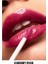 Ultra Colour Lip Gloss Besleyici Dudak Parlatıcısı Cherry Pick 2