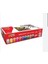 10'lu Akrilik Boya 10 x 30 ml 1
