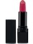 Ultra Matte Lipstick Ravishing Rose 1