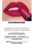 Ultra Matte Lipstick Ravishing Rose 2