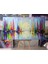 Yelkenler Modern Sanat Yağlı Boya Dekor 1