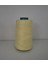 PAR-503 Para-Aramid (Twaron) Yanmaz Kumaş Dikiş İpliği 4000 metre/bobin 2