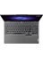 Loq 15IRX9 I7-13650HX 16 GB 1 Tbssd 6gb RTX4050 15.6 Windows 11 Pro 83DV00G7TRAR23 3