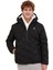 Henry Coat 2SN17 Erkek Mont 101813395 1