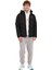 Henry Coat 2SN17 Erkek Mont 101813395 3