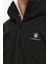 Henry Coat 2SN17 Erkek Mont 101813395 4