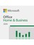 Office Ev ve İş 2024 – Elektronik Lisans 1