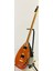 Elektro Bağlama (Leslili) Model-5 1