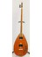 Elektro Bağlama (Leslili) Model-5 2