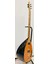 Elektro Bağlama (Leslili) Model-5 4