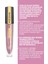 Dolgunlaştırıcı Etkili Dudak Parlatıcısı Lipgloss - Kırmızı No:50 Besleyici & Parlak Etki 2
