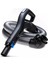 Philips Uyumlu Fc 8925 Elektrikli Süpürge Hortumu 1