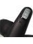 Philips Uyumlu Fc 8925 Elektrikli Süpürge Hortumu 5
