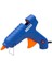 WN-1200 100 Watt Anahtarlı Sıcak Mum Silikon Tabancası (4607) 1