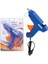 WN-1200 100 Watt Anahtarlı Sıcak Mum Silikon Tabancası (4607) 2