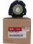 Direksiyon Zembereği Hyundaı H100 Kamyonet 2004-2007 93490-4F000 1