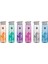B&d Matara 750 ml Tritan Oynar Tutacaklı BD-MT0005-1 Adet 1