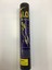 Glow Fosforlu Neon Bileklik 50 Adet (4764) 4