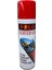 Çakmak Gazı - 270 ml (4764) 1