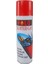 Çakmak Gazı - 270 ml (4764) 2
