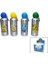 Erkek Metal Suluk Matara 500 ml 4764 1