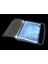 LED Panel Kitap Ayırıcı (4764) 1
