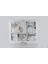 Tulumlu 10'lu Set Dantelli 1