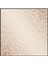 Polyester Tivil Eşarp 8533795-912 1