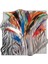 Polyester Tivil Eşarp 8351795-971 1