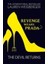 Revenge Wears Prada: The Devil Returns 1