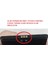 Reeder P13 Blue Max 2022 Batarya Pil Sıfır Orijinal + TAMİR SETİ 2