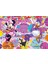 Minnie Puzzle 104 Parça 25735 1