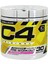 C4 Preworkout 30 Servis 3