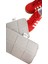 ÇAMAŞIR MAKİNESİNDE AYAKKABI-YIKAMA KURUTMA KESESİ (SHOE WASHER) 5